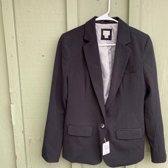 a new day by Target Women’s Blazer - Picture 1 of 6